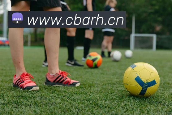 星空官方网站登录入口APP 封面图